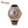 Viennois/威妮华 V602448D