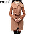 Artka FA10438Y