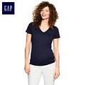 Gap 000943310