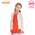 GYMBOREE/金宝贝 140132727