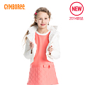 GYMBOREE/金宝贝 140132686