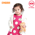 GYMBOREE/金宝贝 140132994