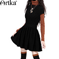 Artka LB158334