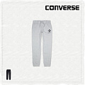 Converse/匡威 12871C