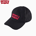 Levi’s/李维斯 77136-0306