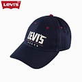 Levi’s/李维斯 77136-0321