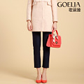 Goelia/歌莉娅 13NR1D030