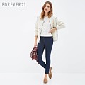 Forever 21/永远21 00085173