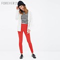 Forever 21/永远21 00117333