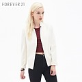 Forever 21/永远21 00060010