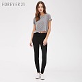 Forever 21/永远21 00099096