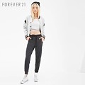 Forever 21/永远21 00136342