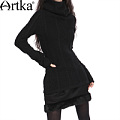 Artka YB12028D