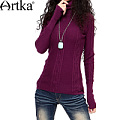 Artka YB15536Y