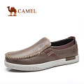 Camel/骆驼 82005168