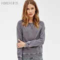 Forever 21/永远21 53207619