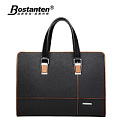 Bostanten B144633