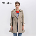 Mo＆Co．/摩安珂 M131DUT12