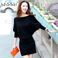 besemel/贝斯蜜儿 BSME8003