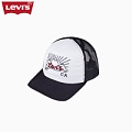 Levi’s/李维斯 77136-0315