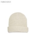 Forever 21/永远21 00083989