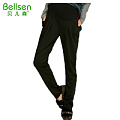 Bellsen/贝儿森 416251