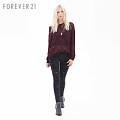 Forever 21/永远21 00102977