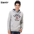 Semir/森马 10514011002