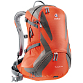 DEUTER 34204