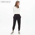 Forever 21/永远21 00120561