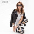 Forever 21/永远21 52289084