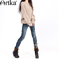 Artka KN103223