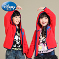 Disney/迪士尼 KC503002