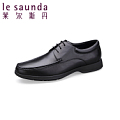 Le Saunda/莱尔斯丹 LS4TM37501