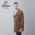 JEDOSS/爵迪斯 JY22Y7330