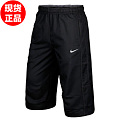 Nike/耐克 377787-010