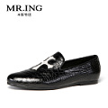 Mr．ing 1403A666