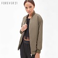 Forever 21/永远21 00137298