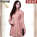 NADINE 2015143097-1