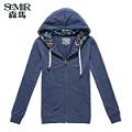 Semir/森马 10114081499