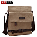 ZEFER AZ-0029-B