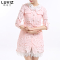 Luviz FY7036