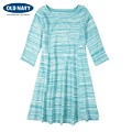 OLD NAVY 000147640