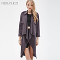 Forever 21/永远21 00135735