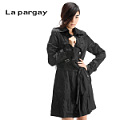 La pargay L303144