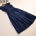 rrp R1405LQ0038