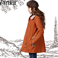 Artka WA10940T