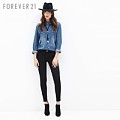 Forever 21/永远21 00120603