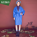 KEIKO/凯莉欧 K-14D0078