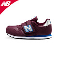 NEW BALANCE KV373NLY